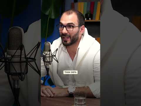 ПЛАЧЕВНОЕ БУДУЩЕЕ МАРКЕТИНГА! Раскрыватор #валерийовечкин  #владбермуда #подкаст