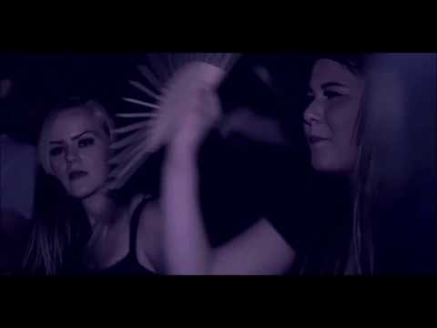 MBK & NSD - Day Of Destruction (Official Anthem 2016)