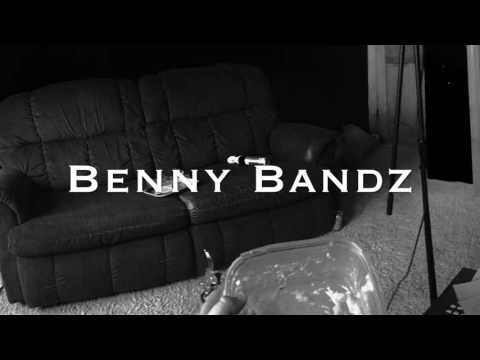 (Lil Uzi, Future LoFi Type Beat) Benny Bandz - Exin