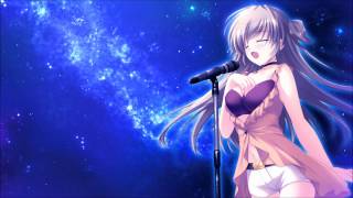 Nightcore - Moving On