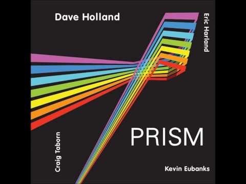 Dave Holland - 