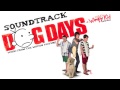 Diary of a Wimpy Kid: Dog Days Soundtrack: 09 I'm ...