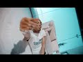 NBA Youngboy ft Nicki Minaj - WTF (slowed + reverb)