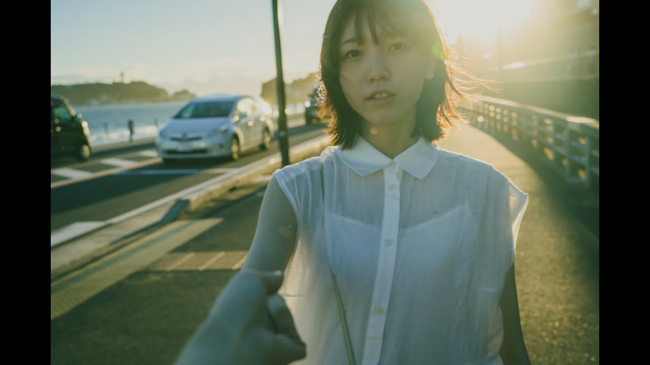 【secret base 〜君がくれたもの〜】Music Video