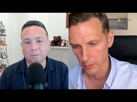 EPAM's Dmitry Tikhomirov on Agentic AI in Industry