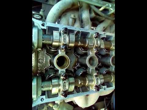 какое масло залить в двигатель газель 405 евро 3