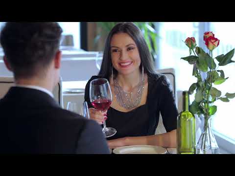 Нам слов не нужно, скажут души... 💖💖💖