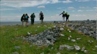 Gregory Lemarchal - Je Reve