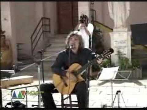 Premio Giorgio Lo Cascio