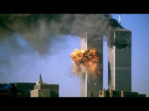 11 Eylül’ün kısa tarihi