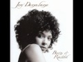Joy Denalane - One In A Million