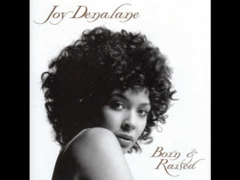 download lagu mp3 mp4 Joy Denalane One In A Million, download lagu Joy Denalane One In A Million gratis, unduh video klip Joy Denalane One In A Million