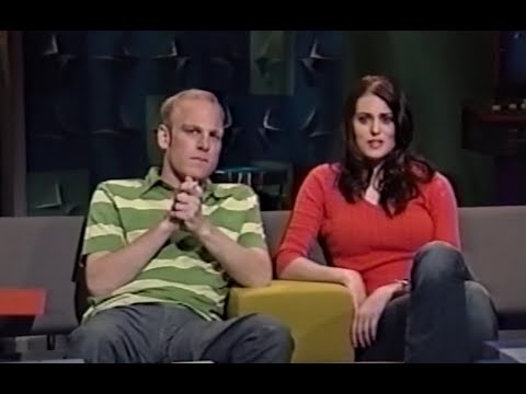 X-Play Episode 277 / #5063