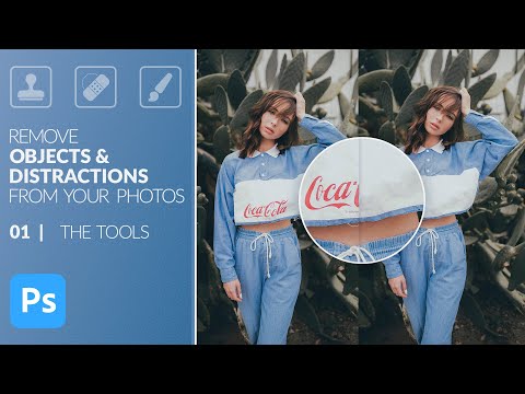 How to Set Up and Use a Wacom Tablet