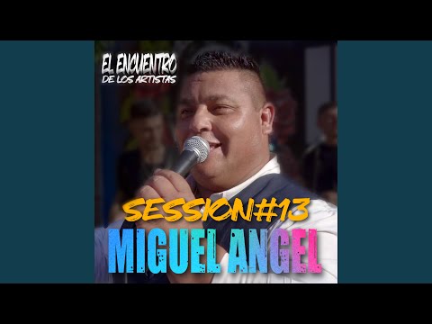 Como Te Extraño Vida Mia