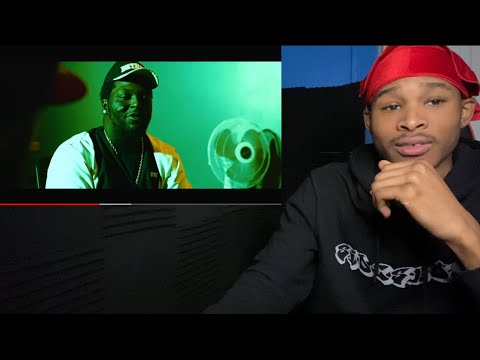 Homicide Mike feat. RMC Mike & Rio Da Yung OG - Actin Dumb (Official Music Video) Reaction