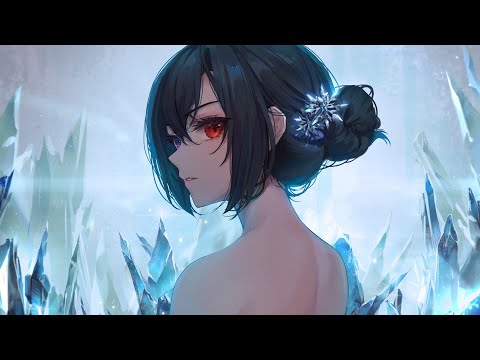Rubayne - Last Time (feat. Amanda Yang)