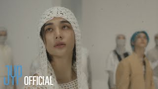 Stray Kids 樂-STAR Prologue