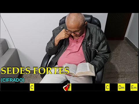 Sede Fortes – 477