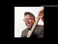 Bo Diddley - Mummy Walk