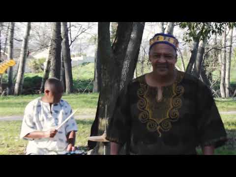 MJS Timed to Perfection