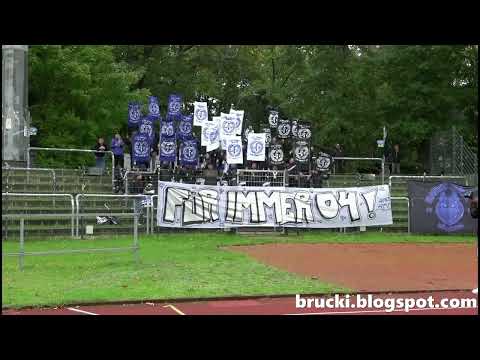 Laternenblock Würzburg 4.10.2025