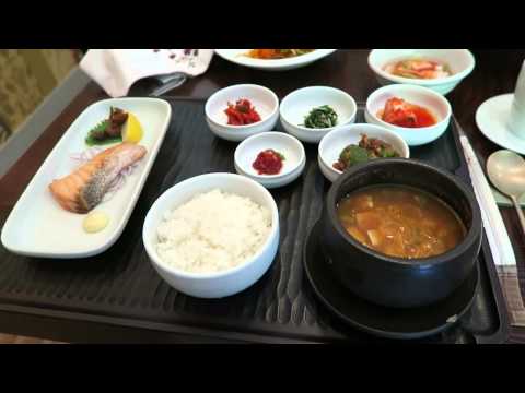 Caves And Train Bikes