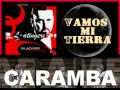 Muzica Latino-americana 