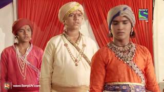 maharana pratap episode 96 maharana pratap episode 96
