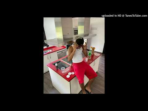 [FREE] Raresy x Bada Dinero Type Beat "CASE" | (@prodby.shooter)