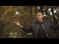 NZAYIVUGA by Prosper Nkomezi ( Official video 2020 )