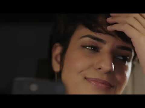 Neelam Sivia SKODA KODIAQ - TVC