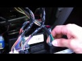 Jeep Grand Cherokee SRT8 How To Remove ...