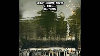 Mount Vernon And Fairway Theme (A Fairytale) ~ Brian Wilson (The Beach Boys) Piano Cover