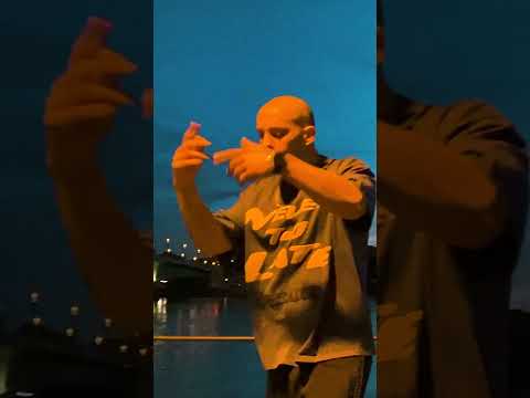 Komm mit mir (Teaser) #rap #hiphop #teaser #reels