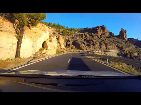 Future Folk - Daleki Kraj