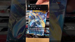Row 3 Pack 13 #pokemontcg #pokemon #pokemongo #pokémon #like #comment #teacher #pokemoncards #follow