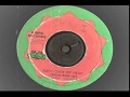 sugar minott and soul vendor - roof over my head extended with consumer dub - winro studio 1 records