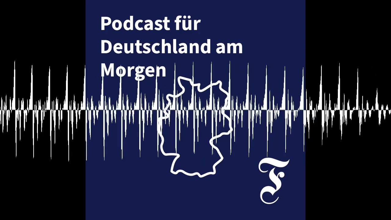 Berliner Linke für Koalitionsverhandlungen? • „Gen Z regelt“-Proteste • Halloween
