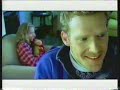 Nick Jr Commercials February 2004 Part 1