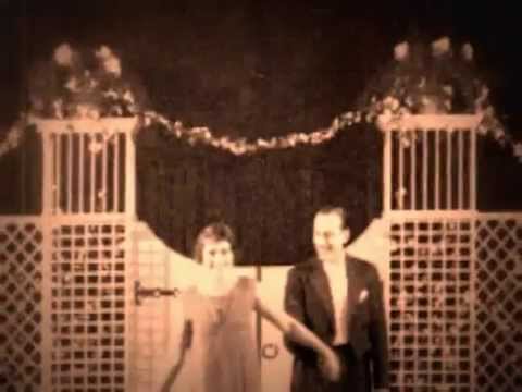 1927: Kit Kat Band (Jack Hylton) playing "No.10"