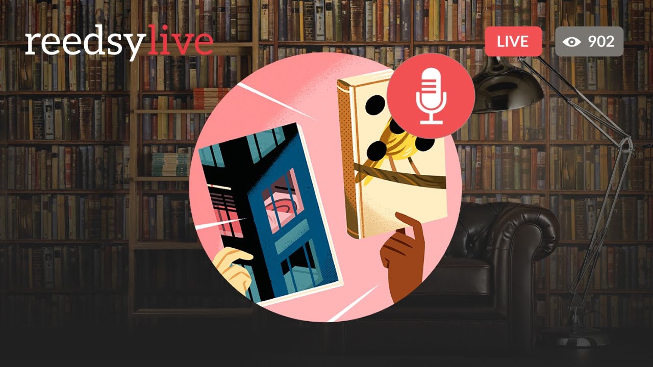 52Hr7pYyLdY Video Thumb