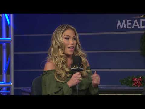 In The Sulky with Jennifer Dalton - December 15, 2016