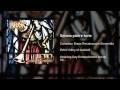 Canadian Brass Renaissance Ensemble - Sonata pian e forte