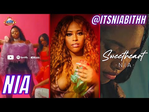 NIA   /   @itsniabithh