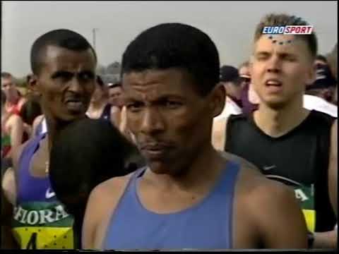 download lagu mp3 mp4 Marathon 2002, download lagu Marathon 2002 gratis, unduh video klip Marathon 2002