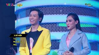 NSƯT Kim Tử Long tất tay 30 triệu vì cô gái xinh đẹp và không quên dành tặng một cái ôm!