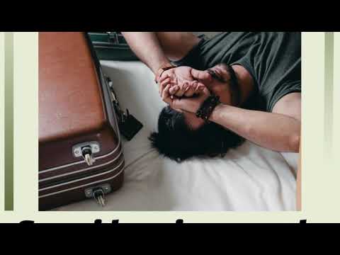 SE MI LASCI NON VALE