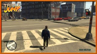 10 Great Video Games Our Parents Refused to Buy for Us