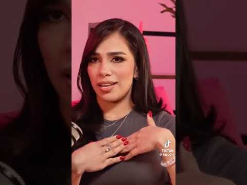 Ely Blancarte ya no habla con Kimberly